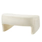 Small Table Reading Pillow